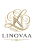 Linovaa - Home