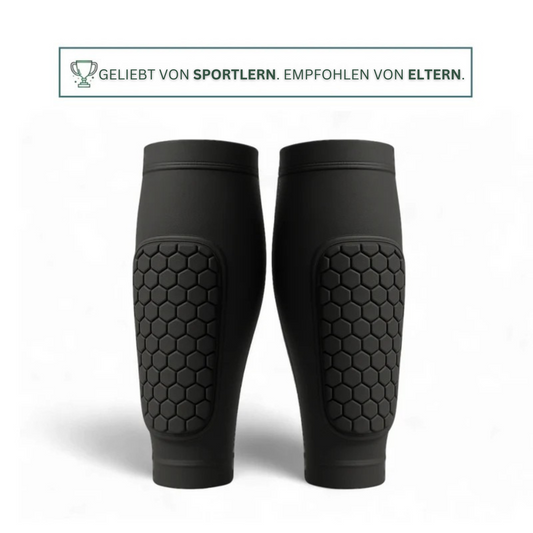 Linova® FlexGuard Pro