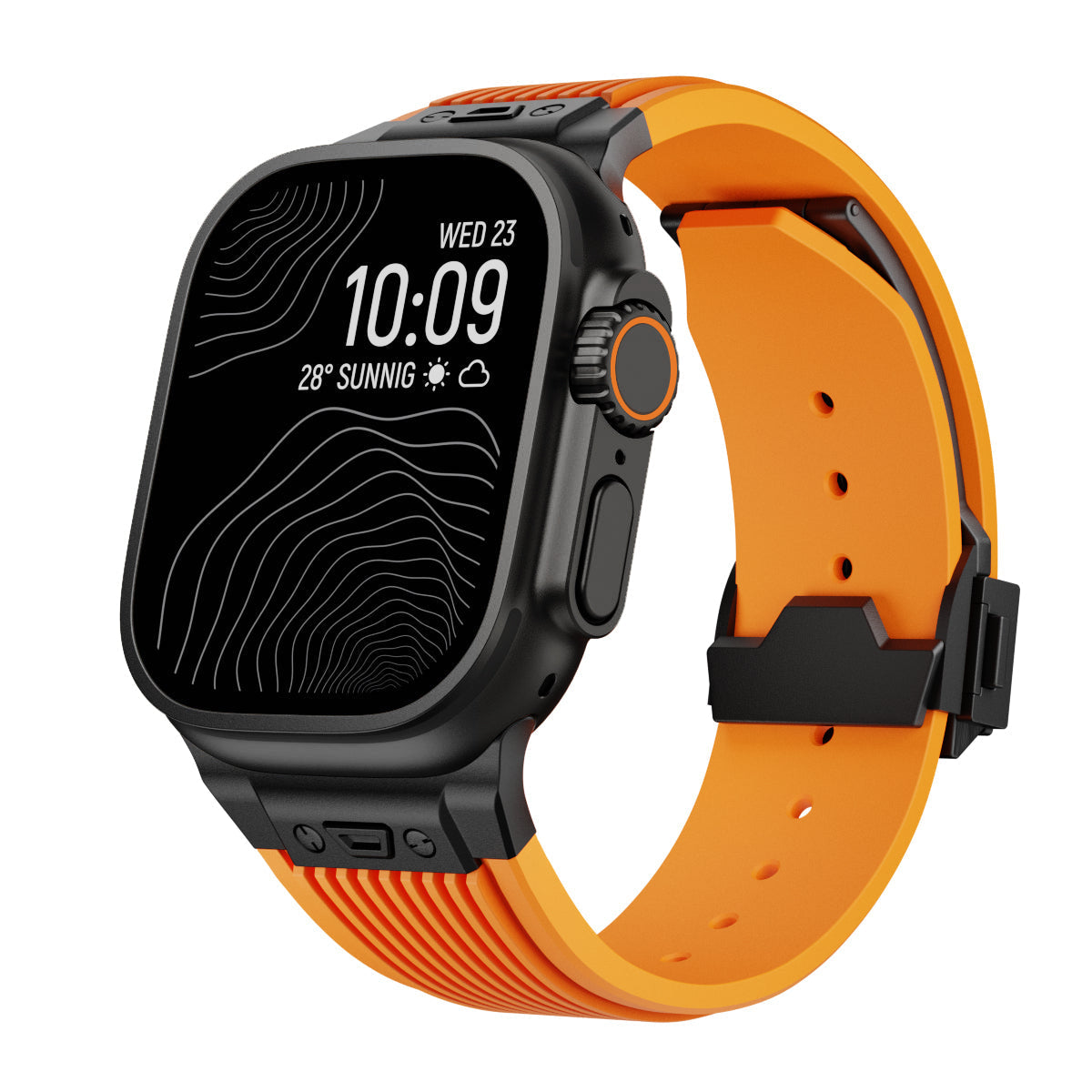 https://cdn.shopify.com/s/files/1/0888/9552/1103/files/04.1.png?v=1747156467