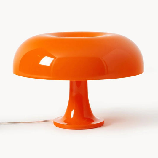 Linova® GlowRetro Lamp