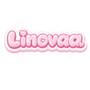 Linovaa - Home