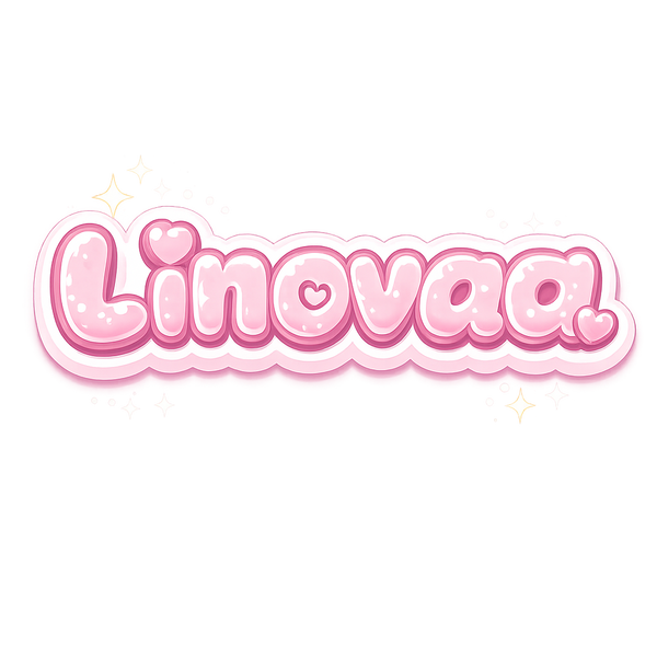 Linovaa